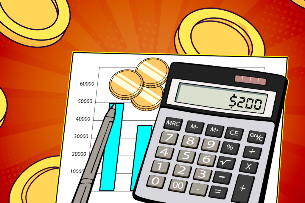 AERO's Rally Faces Doubts as Volume and Futures Interest Decline