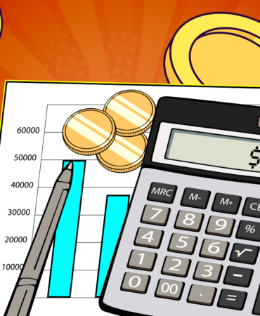 AERO's Rally Faces Doubts as Volume and Futures Interest Decline