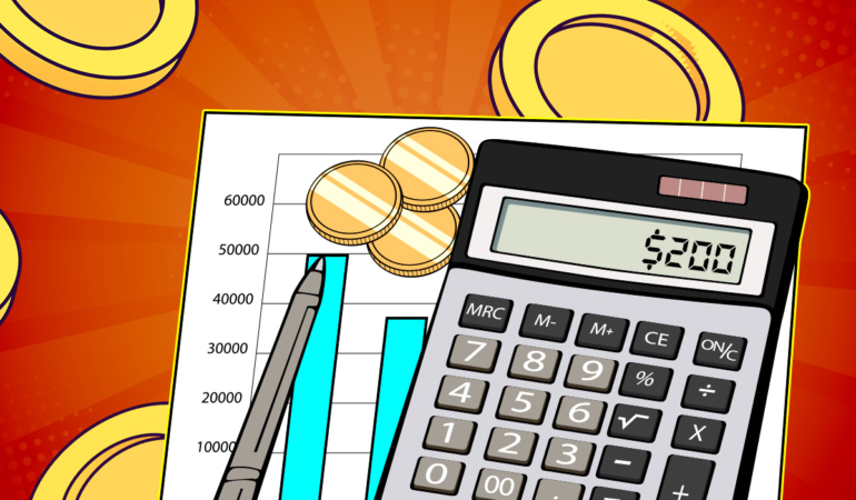 AERO's Rally Faces Doubts as Volume and Futures Interest Decline