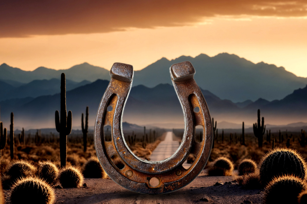 Fartcoin Plunges 19% in August as Arctic Pablo Coin Presale Gains Traction