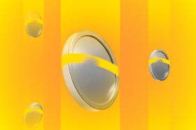 Sonic [S] Sees 10% Price Jump, But Key Metrics Point to Caution