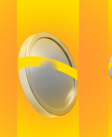 Sonic [S] Sees 10% Price Jump, But Key Metrics Point to Caution