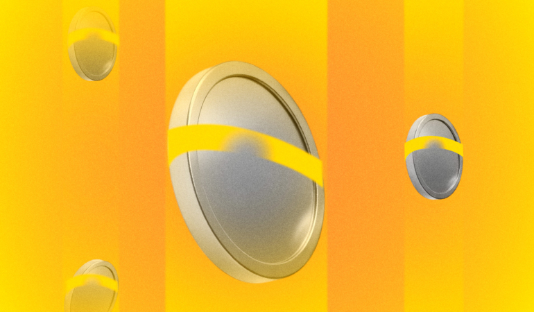 Sonic [S] Sees 10% Price Jump, But Key Metrics Point to Caution