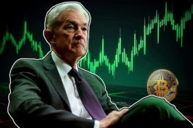 Fed’s Waller: "Nothing to Fear" from Crypto Payments