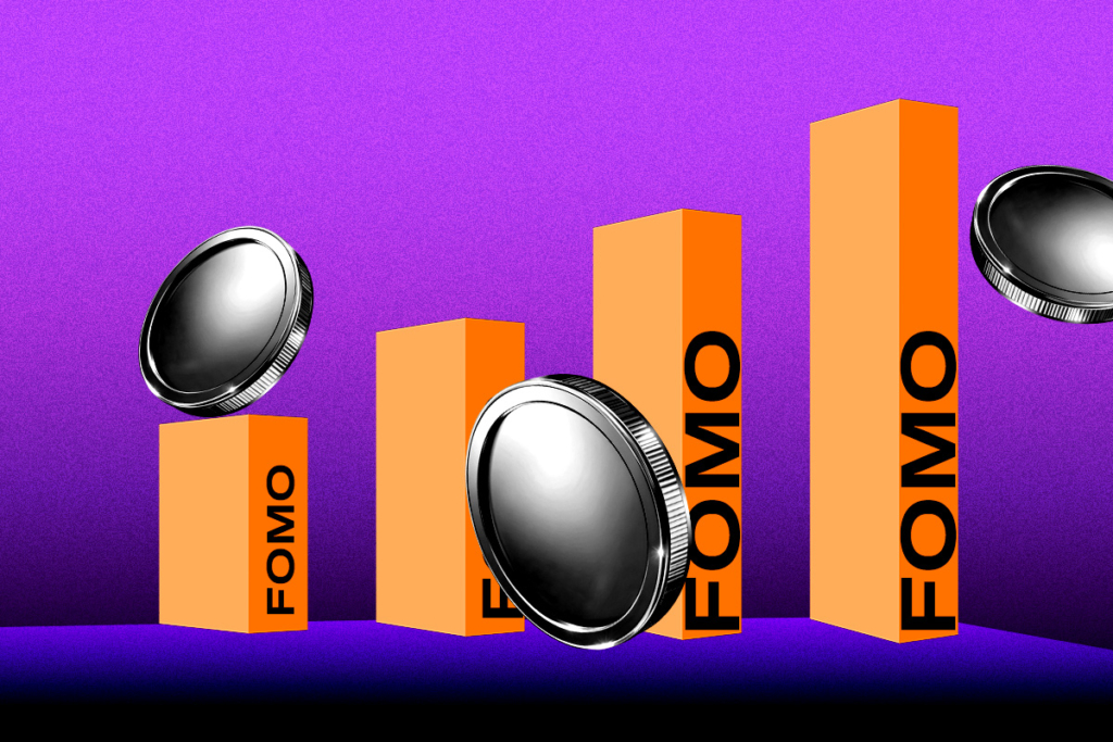 Bitcoin Dominance Stalls Below 60% – Are Altcoins Ready to Run?