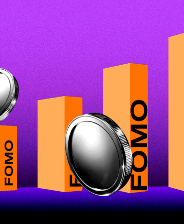 Bitcoin Dominance Stalls Below 60% – Are Altcoins Ready to Run?