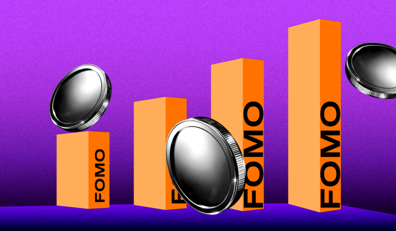 Bitcoin Dominance Stalls Below 60% – Are Altcoins Ready to Run?