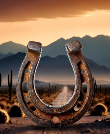 Fartcoin Plunges 19% in August as Arctic Pablo Coin Presale Gains Traction