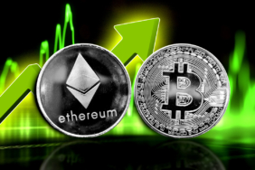 Crypto Market Crash: Bitcoin and Ethereum Plunge as $700M Gets Liquidated