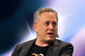 David Sacks Pushes Back on AI Job Loss Fears in Crypto Industry