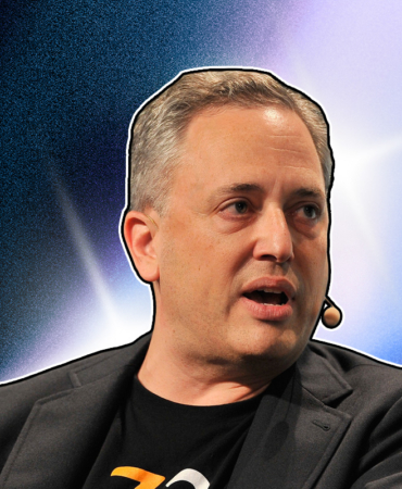 David Sacks Pushes Back on AI Job Loss Fears in Crypto Industry