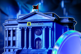 Stablecoin Surge: KakaoBank’s Strategic Move in South Korea’s Crypto Market