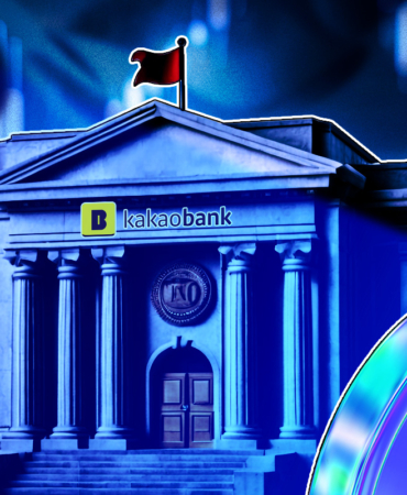 Stablecoin Surge: KakaoBank’s Strategic Move in South Korea’s Crypto Market