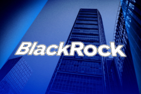 Harvard University Invests $116 Million in Bitcoin ETF Through BlackRock