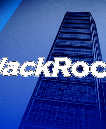 Harvard University Invests $116 Million in Bitcoin ETF Through BlackRock