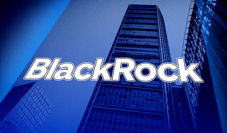 Harvard University Invests $116 Million in Bitcoin ETF Through BlackRock