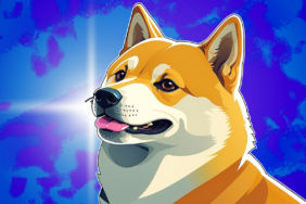 Dogecoin Drops 25% as Price Tests Critical $0.19 Support Level