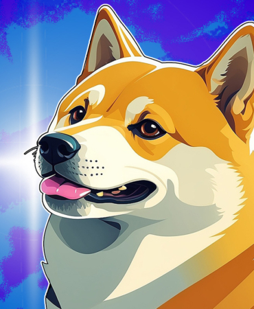 Dogecoin Drops 25% as Price Tests Critical $0.19 Support Level