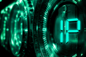 Story Protocol’s IP Tokens Go Mainstream: Heritage Distilling Leads with $360 Million Investment