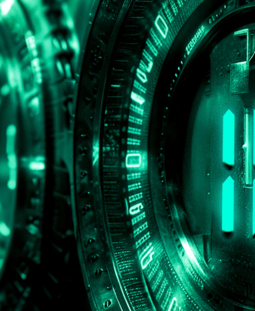 Story Protocol’s IP Tokens Go Mainstream: Heritage Distilling Leads with $360 Million Investment