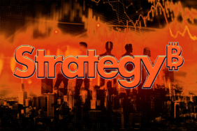 Strategy Buys 430 More Bitcoin Worth $51.4M Despite Equity Dilution Concerns