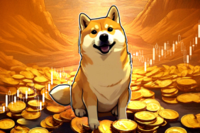 Thumzup Media Buys Dogecoin Miner Dogehash for 30.7 Million Shares