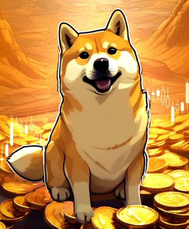 Thumzup Media Buys Dogecoin Miner Dogehash for 30.7 Million Shares