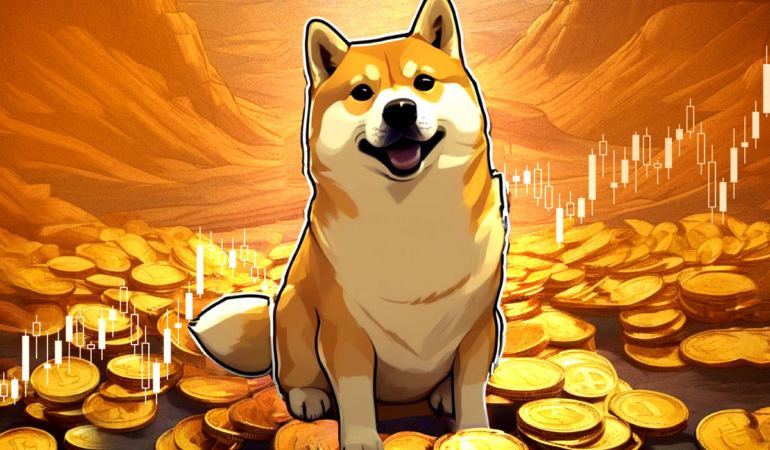 Thumzup Media Buys Dogecoin Miner Dogehash for 30.7 Million Shares
