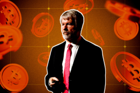 Strategy Reveals How It Buys $70B Bitcoin Without Moving Prices