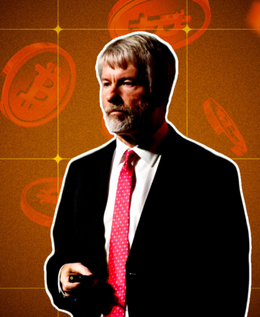 Strategy Reveals How It Buys $70B Bitcoin Without Moving Prices