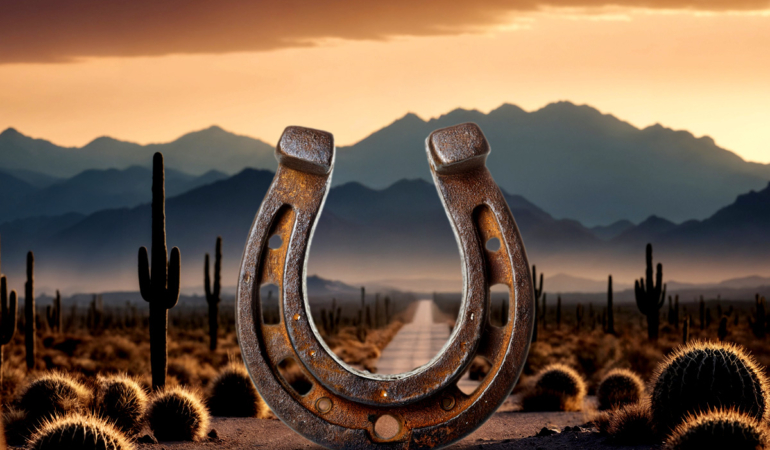 Fartcoin Plunges 19% in August as Arctic Pablo Coin Presale Gains Traction