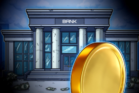 Eric Trump Says Trump Family Turned Pro-Crypto After Being “Debanked”