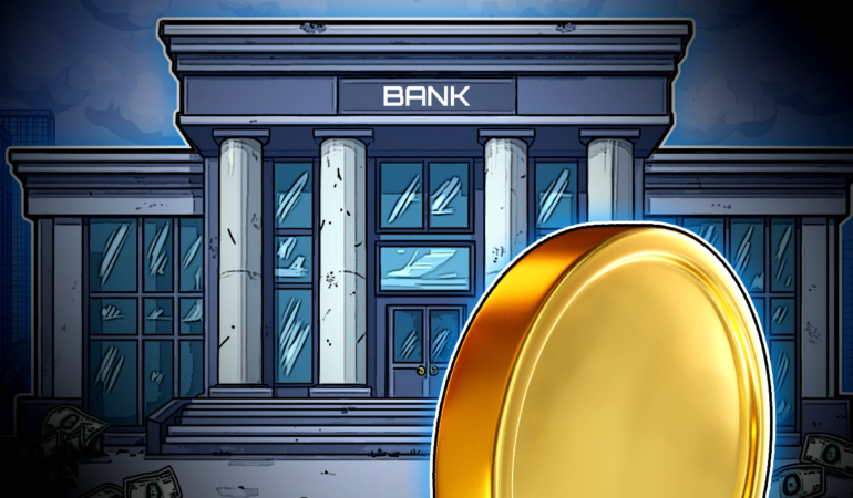 Eric Trump Says Trump Family Turned Pro-Crypto After Being “Debanked”