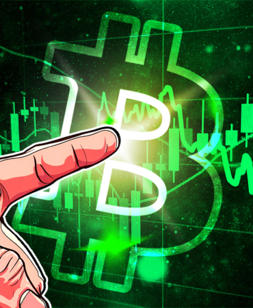 David Bailey Predicts Bitcoin Bull Market to Continue for Several Years