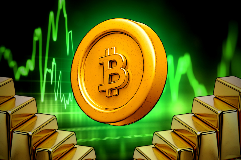 Philippines Proposes Strategic Bitcoin Reserve of 10,000 BTC Over 5 Years