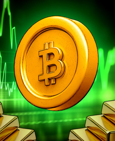 Philippines Proposes Strategic Bitcoin Reserve of 10,000 BTC Over 5 Years