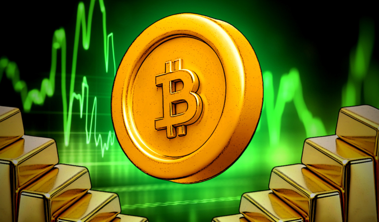 Philippines Proposes Strategic Bitcoin Reserve of 10,000 BTC Over 5 Years