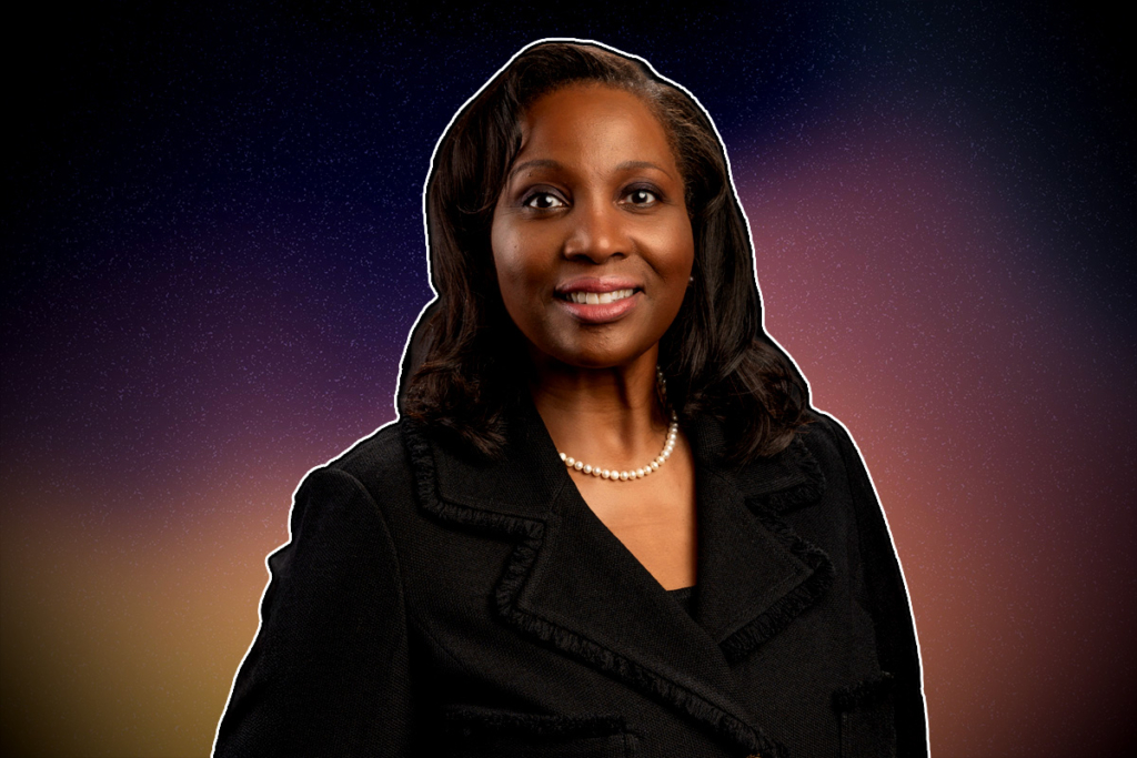 Trump Fires Fed Governor Lisa Cook, Names Bitcoin Supporter as Replacement