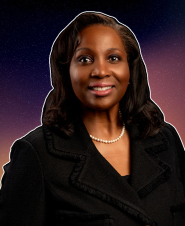 Trump Fires Fed Governor Lisa Cook, Names Bitcoin Supporter as Replacement