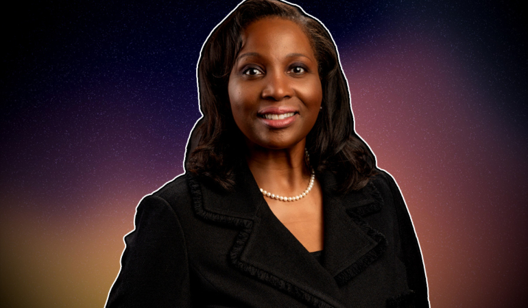 Trump Fires Fed Governor Lisa Cook, Names Bitcoin Supporter as Replacement