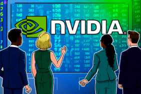 Nvidia Reports $46.7B Q2 Revenue, 56% Year-Over-Year Growth Despite China Trade Restrictions