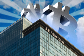 JPMorgan: Calmer Bitcoin Could Unlock $126K Price Potential