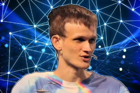 10 Years of Ethereum: Breaking Barriers in Decentralized Finance and Beyond