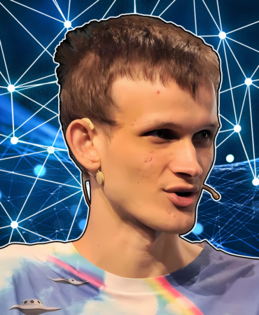 10 Years of Ethereum: Breaking Barriers in Decentralized Finance and Beyond