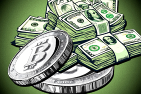 Bitcoin Price Dips to $113K — Is a $250K Surge Coming Soon?