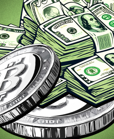 Bitcoin Price Dips to $113K — Is a $250K Surge Coming Soon?