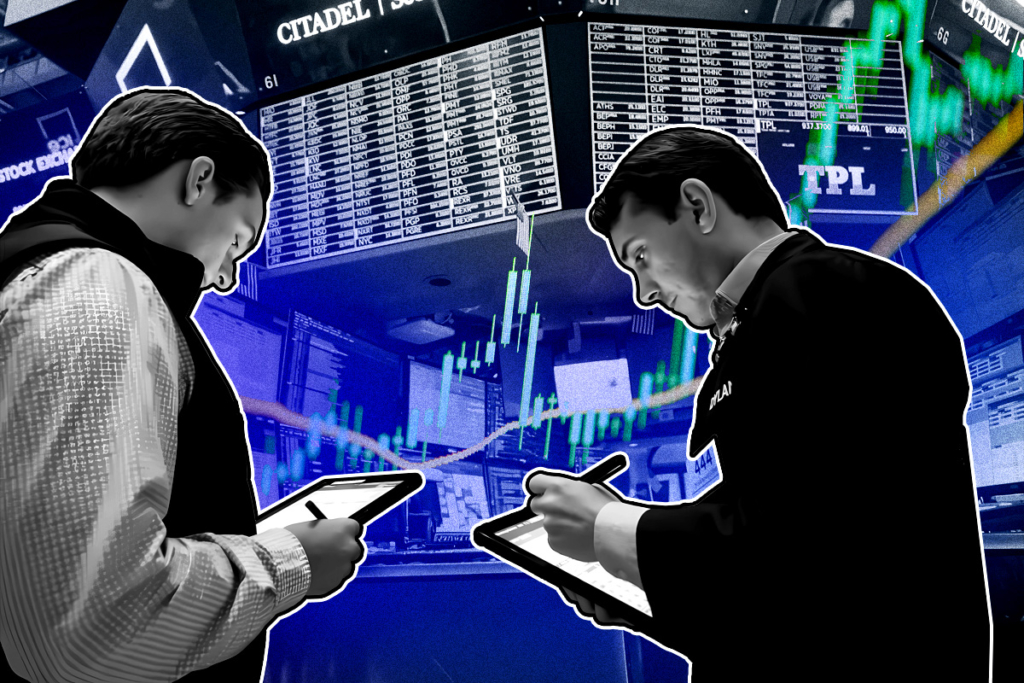 Altcoin Market Correction in August: Opportunity or Warning Sign?