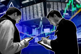 Altcoin Market Correction in August: Opportunity or Warning Sign?