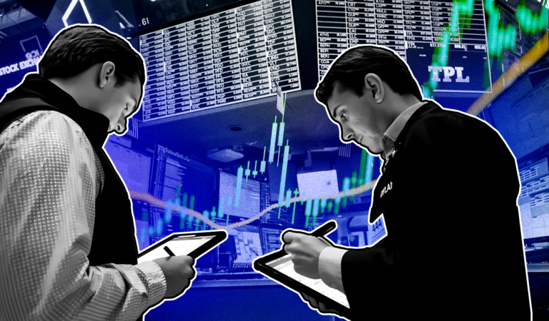 Altcoin Market Correction in August: Opportunity or Warning Sign?