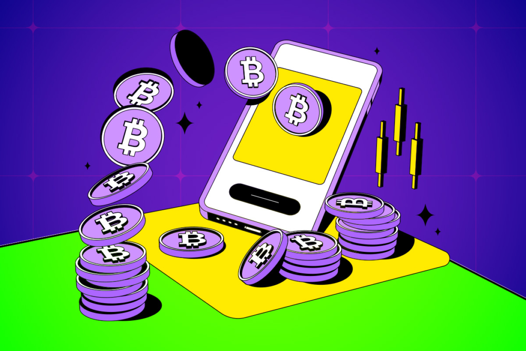 BLSH Stock- Bullish Launches Roadshow Targeting $629M in US Market Amid Regulatory Clarity